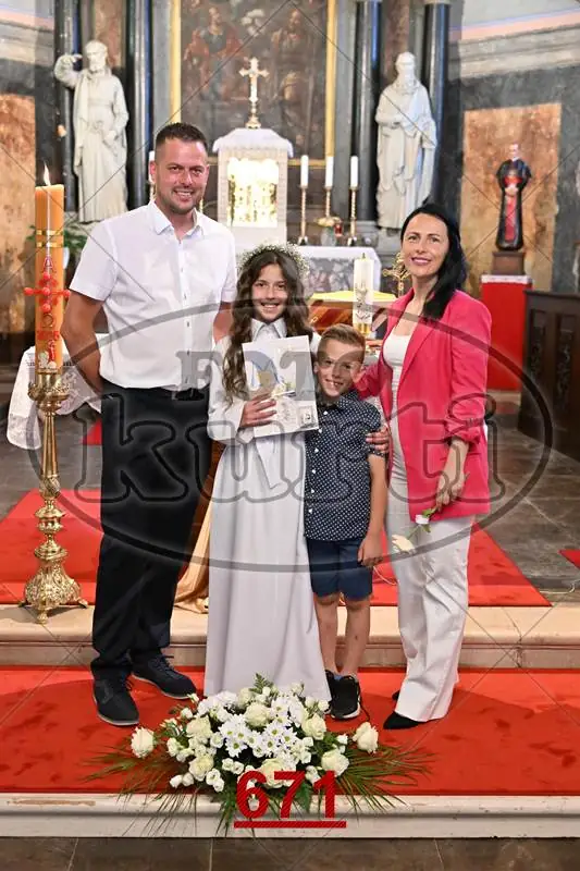 31.05. Novi Vinodolski 11 - FotoKurti