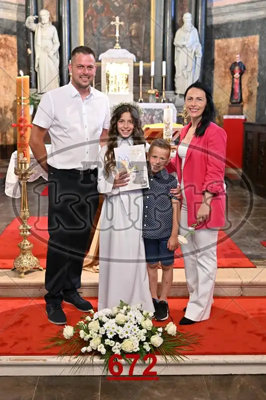 31.05. Novi Vinodolski 12 - FotoKurti