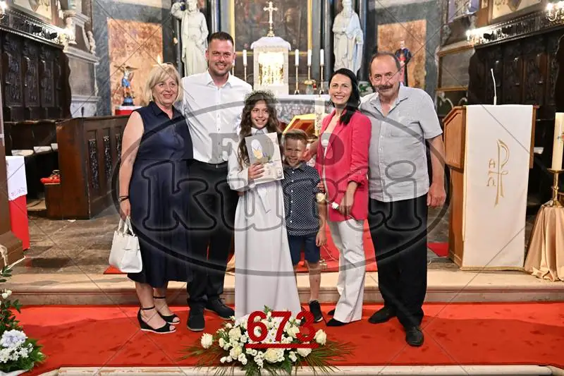 31.05. Novi Vinodolski 1 - FotoKurti