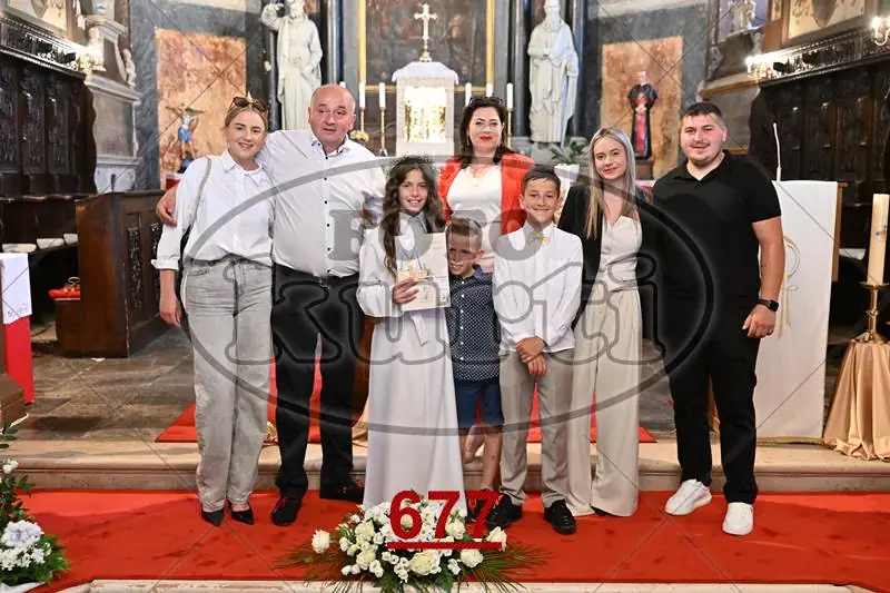 31.05. Novi Vinodolski 5 - FotoKurti