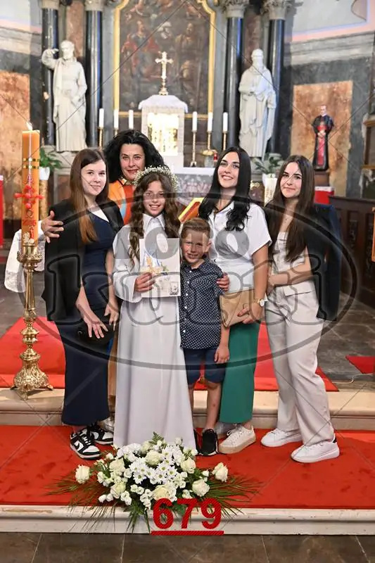 31.05. Novi Vinodolski 7 - FotoKurti