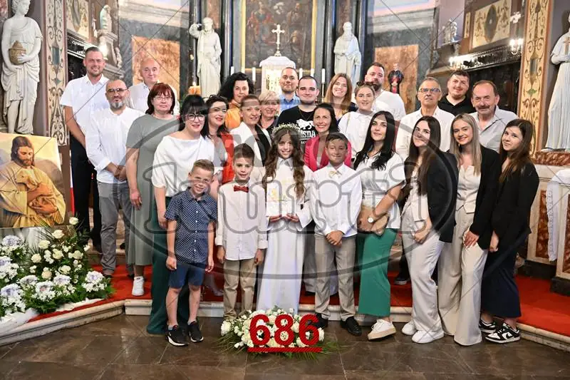 31.05. Novi Vinodolski 2 - FotoKurti