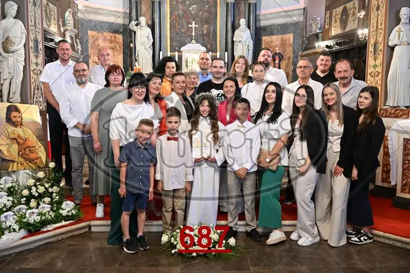 31.05. Novi Vinodolski 3 - FotoKurti