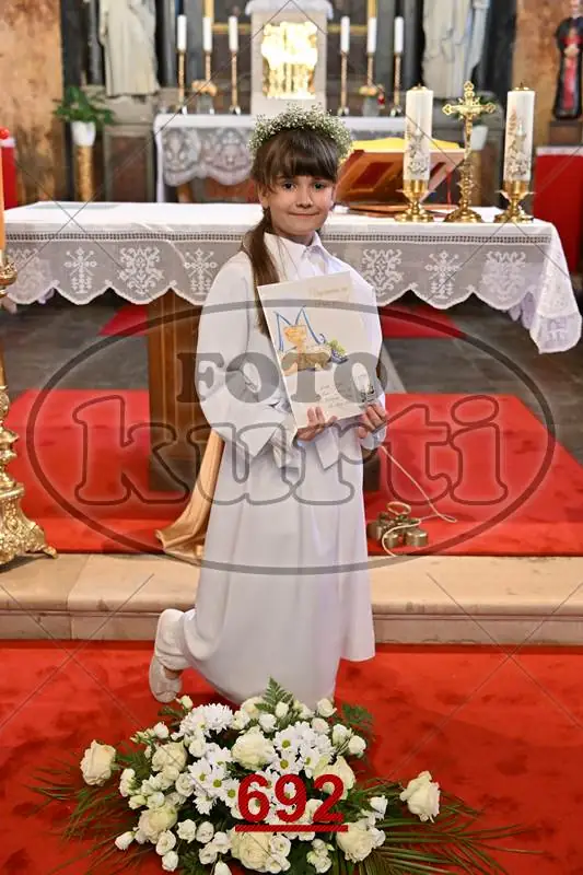 31.05. Novi Vinodolski 8 - FotoKurti