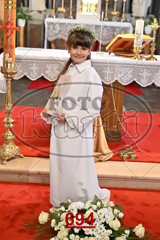31.05. Novi Vinodolski 10 - FotoKurti