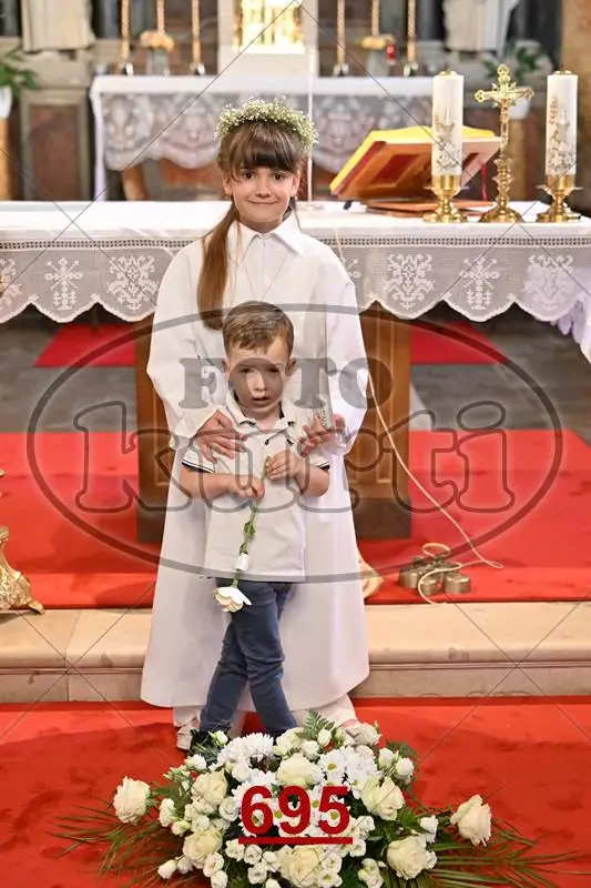 31.05. Novi Vinodolski 11 - FotoKurti