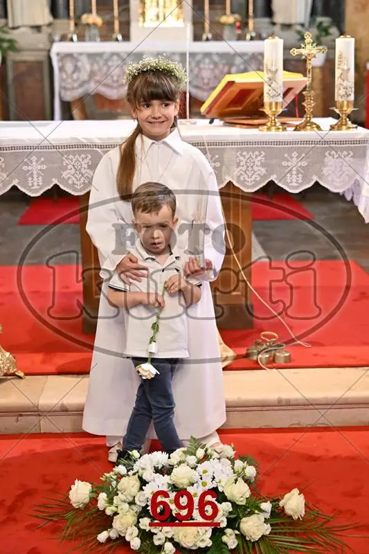 31.05. Novi Vinodolski 12 - FotoKurti