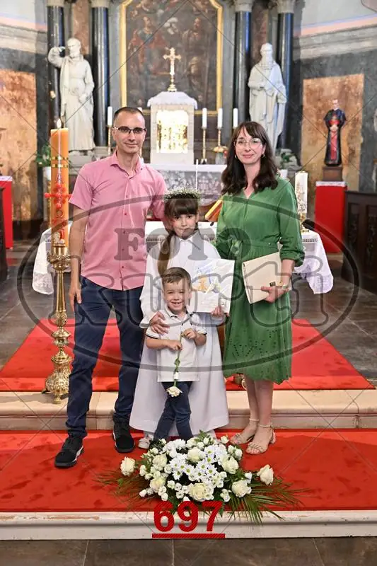 31.05. Novi Vinodolski 1 - FotoKurti