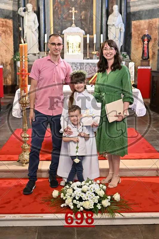 31.05. Novi Vinodolski 2 - FotoKurti