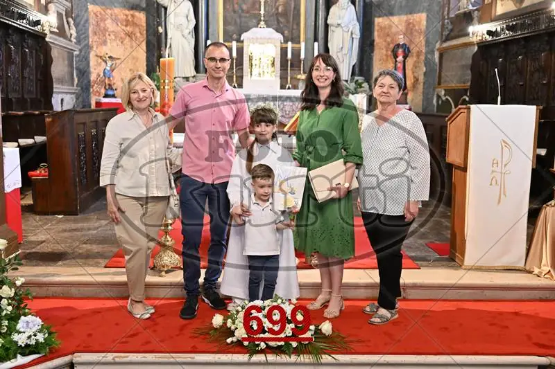 31.05. Novi Vinodolski 3 - FotoKurti