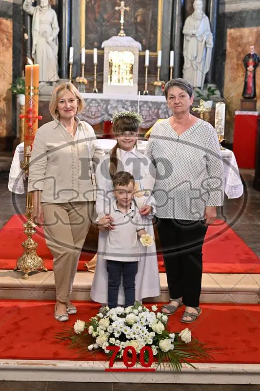 31.05. Novi Vinodolski 4 - FotoKurti