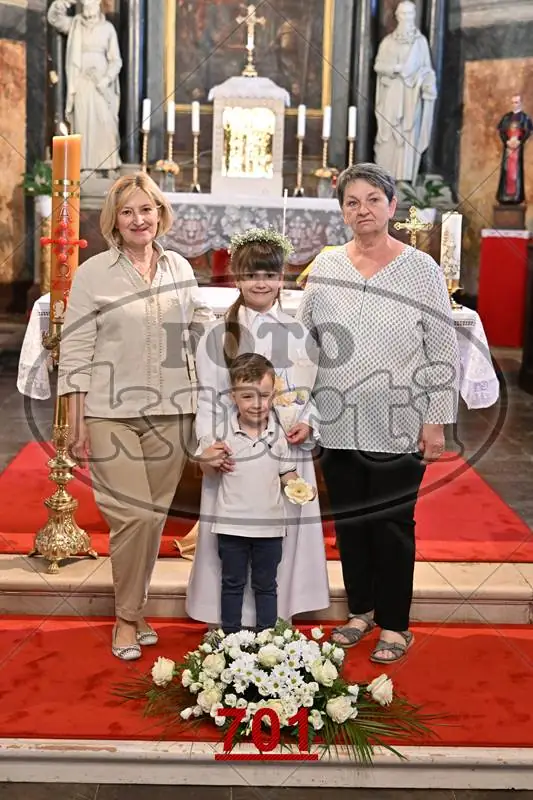 31.05. Novi Vinodolski 5 - FotoKurti