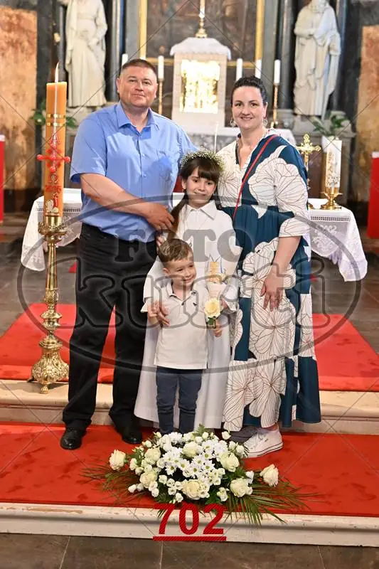 31.05. Novi Vinodolski 6 - FotoKurti