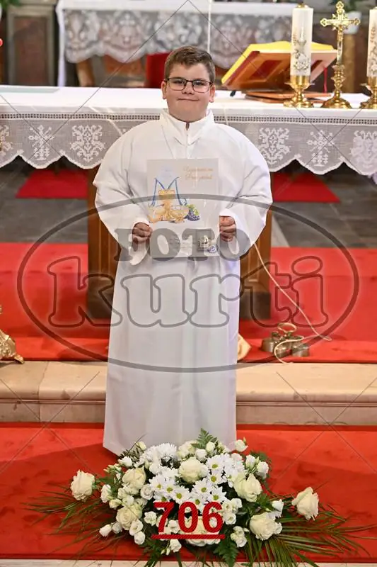 31.05. Novi Vinodolski 10 - FotoKurti