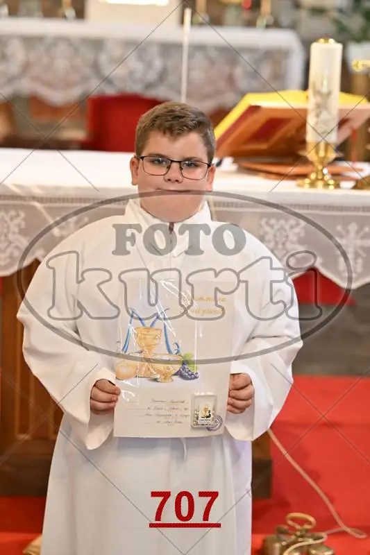 31.05. Novi Vinodolski 11 - FotoKurti