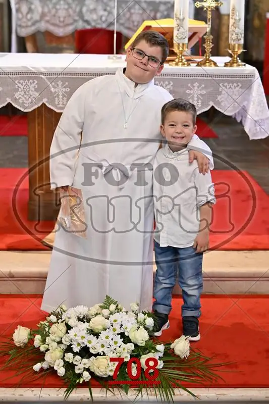31.05. Novi Vinodolski 12 - FotoKurti