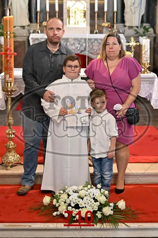 31.05. Novi Vinodolski 2 - FotoKurti
