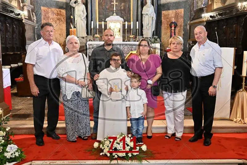 31.05. Novi Vinodolski 3 - FotoKurti