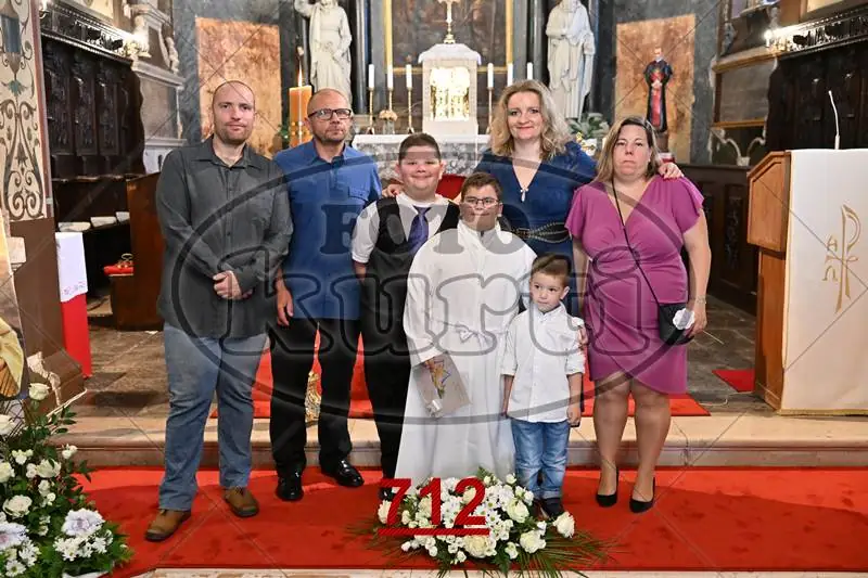 31.05. Novi Vinodolski 4 - FotoKurti