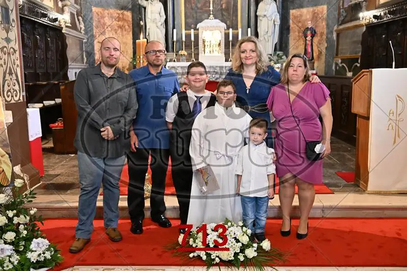 31.05. Novi Vinodolski 5 - FotoKurti