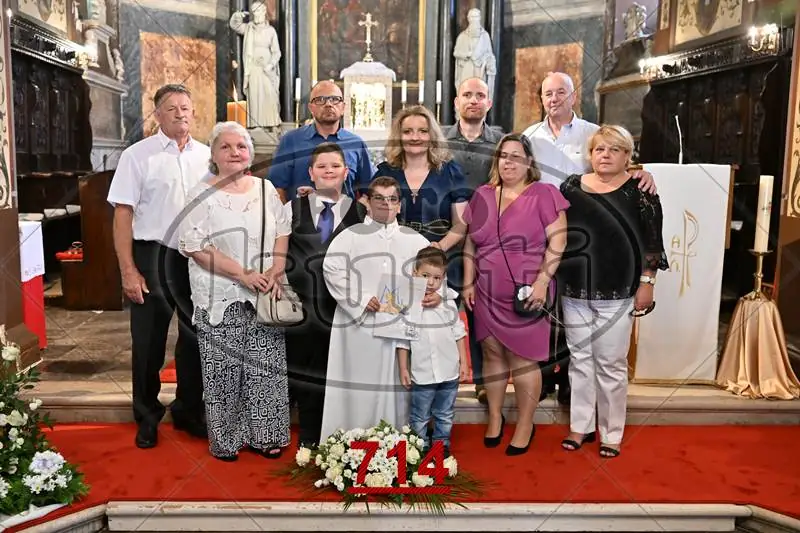 31.05. Novi Vinodolski 6 - FotoKurti