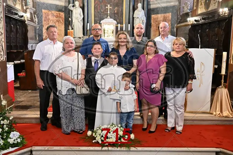 31.05. Novi Vinodolski 7 - FotoKurti