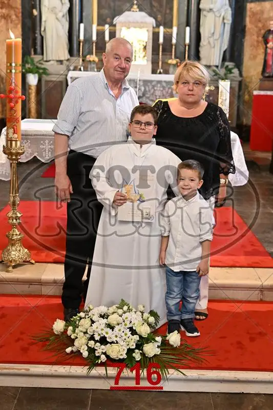 31.05. Novi Vinodolski 8 - FotoKurti