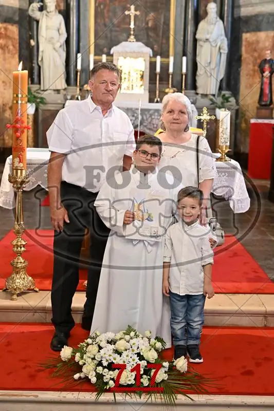 31.05. Novi Vinodolski 9 - FotoKurti