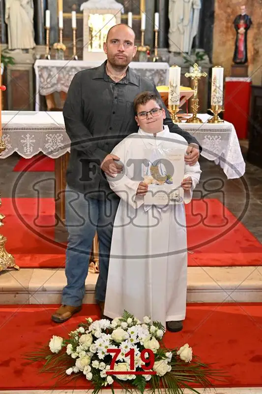 31.05. Novi Vinodolski 11 - FotoKurti
