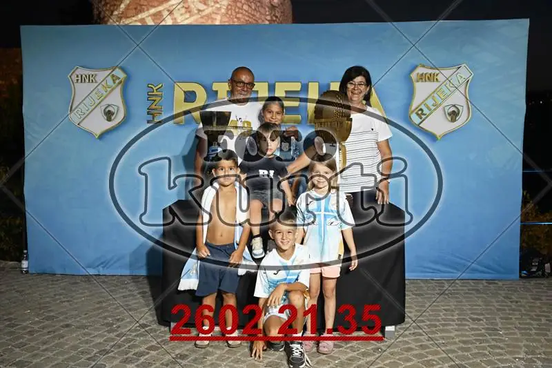 01. Pehari 10 - FotoKurti