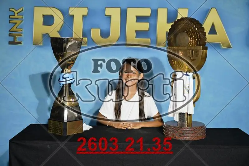 01. Pehari 11 - FotoKurti