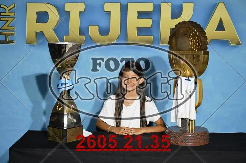 01. Pehari 1 - FotoKurti