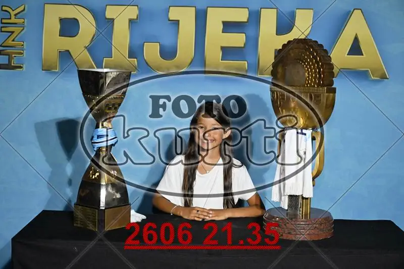01. Pehari 2 - FotoKurti
