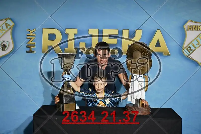01. Pehari 6 - FotoKurti