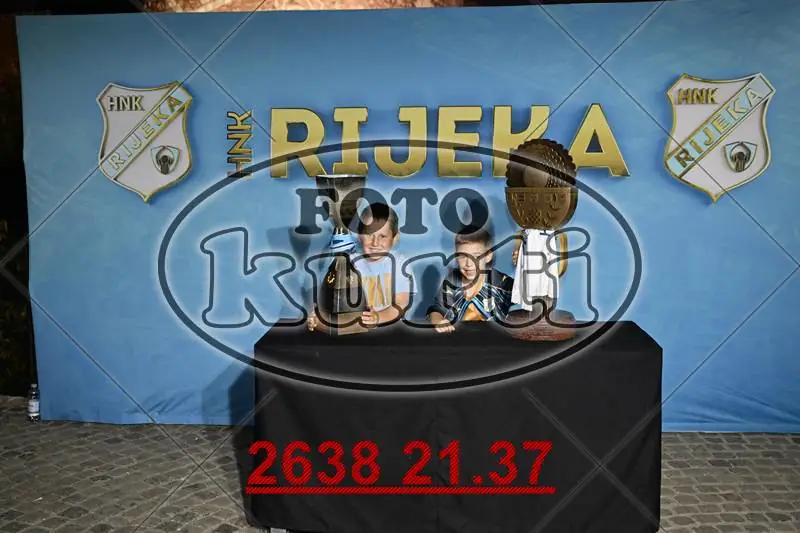 01. Pehari 10 - FotoKurti