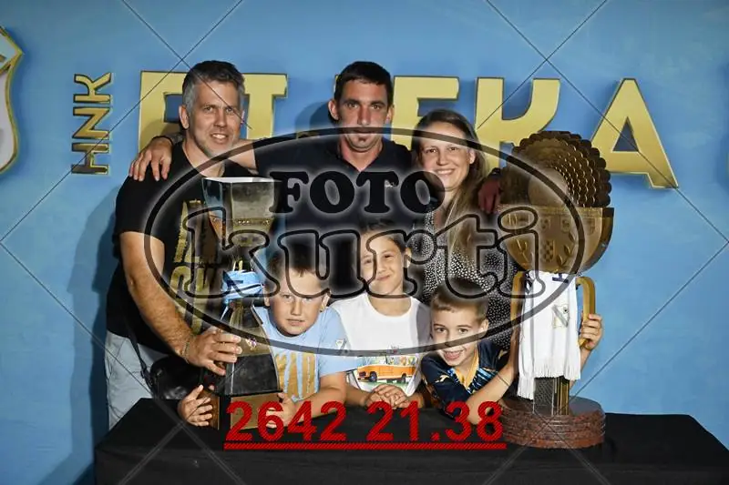 01. Pehari 2 - FotoKurti