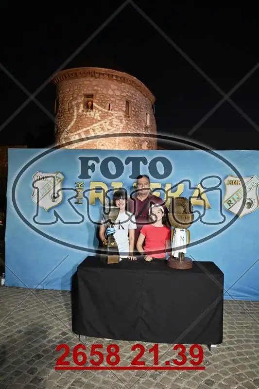 01. Pehari 6 - FotoKurti