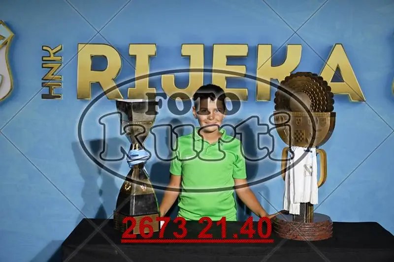 01. Pehari 9 - FotoKurti