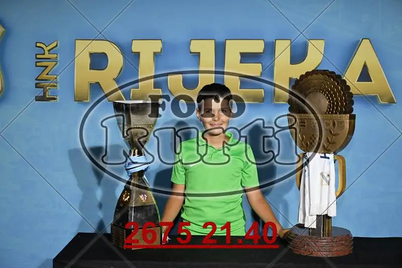 01. Pehari 11 - FotoKurti
