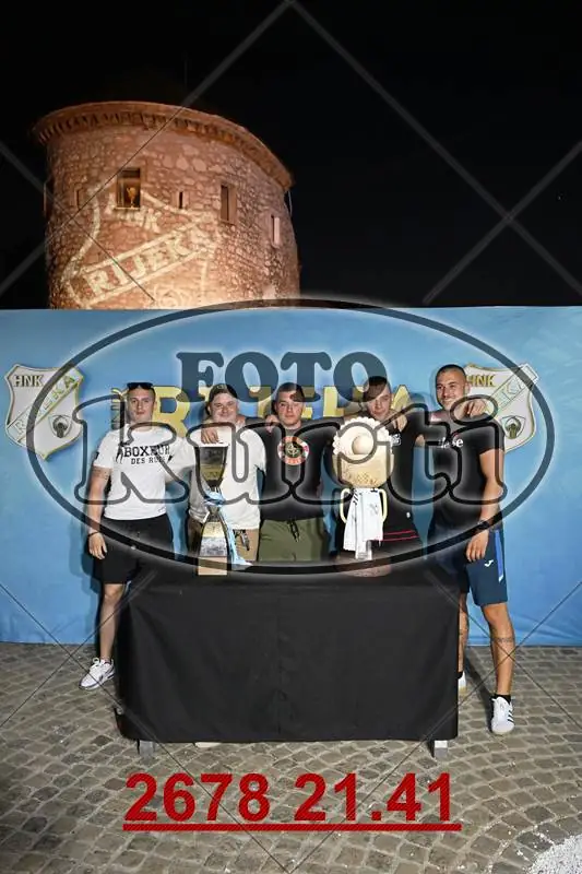 01. Pehari 2 - FotoKurti