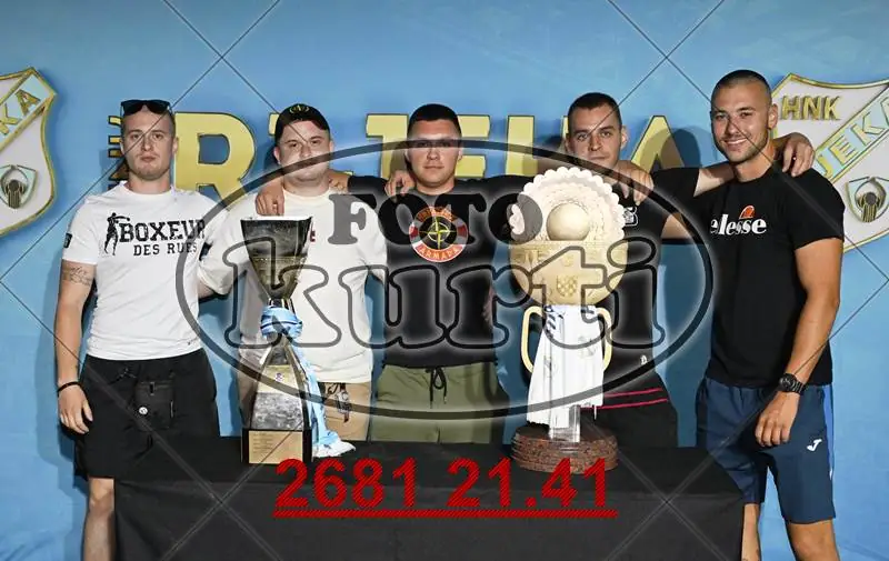 01. Pehari 5 - FotoKurti