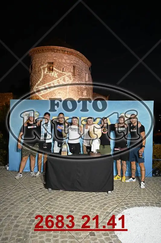 01. Pehari 7 - FotoKurti