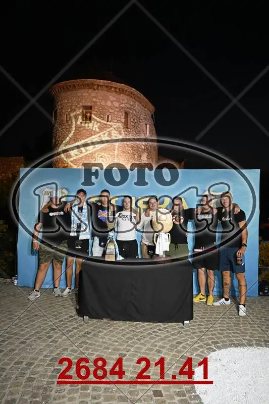 01. Pehari 8 - FotoKurti