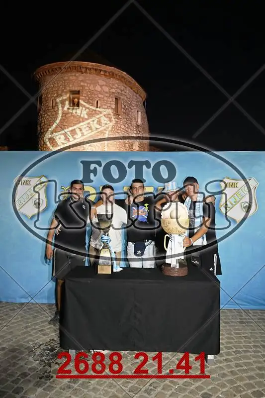 01. Pehari 12 - FotoKurti
