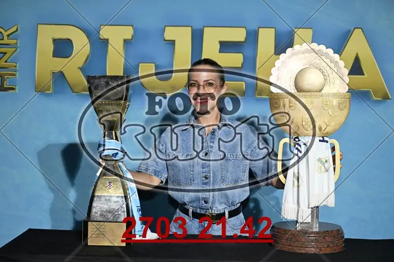01. Pehari 1 - FotoKurti