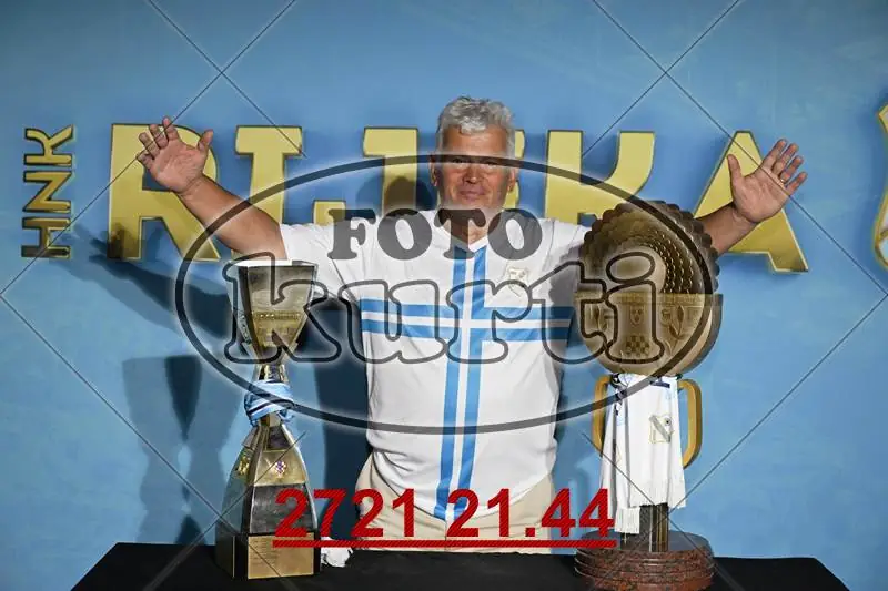 01. Pehari 7 - FotoKurti