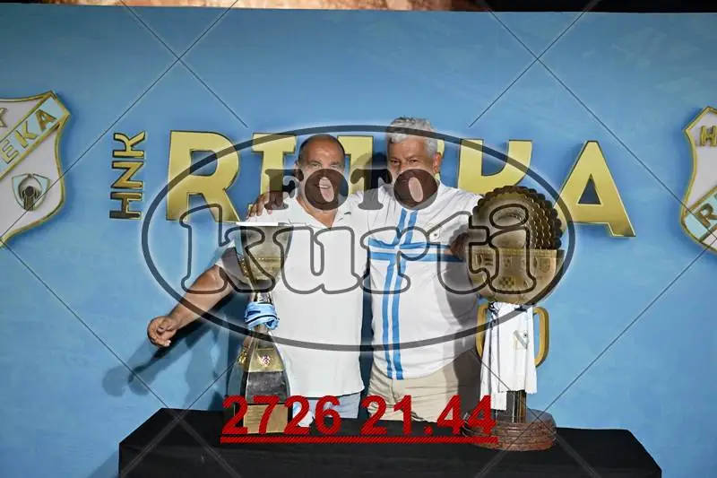 01. Pehari 12 - FotoKurti