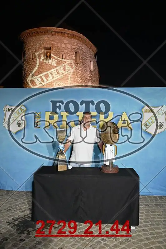 01. Pehari 3 - FotoKurti