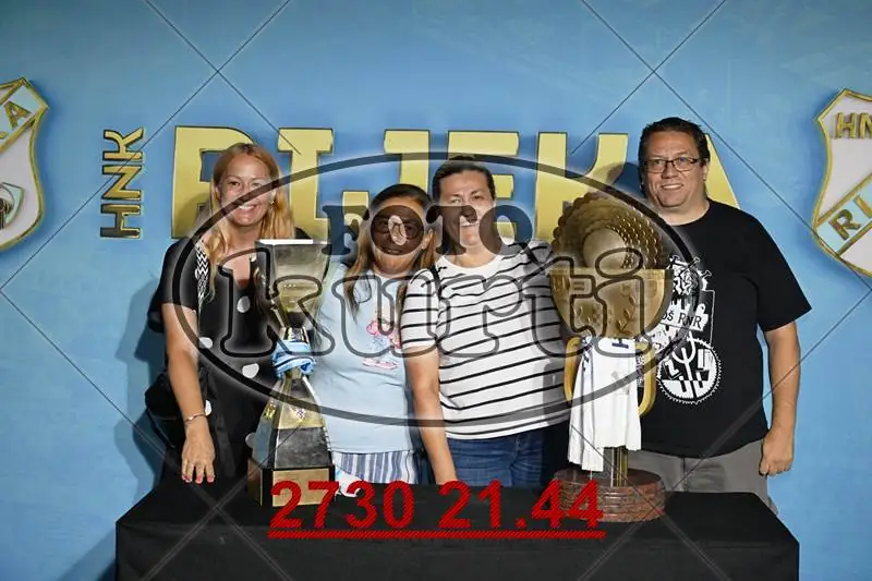 01. Pehari 4 - FotoKurti