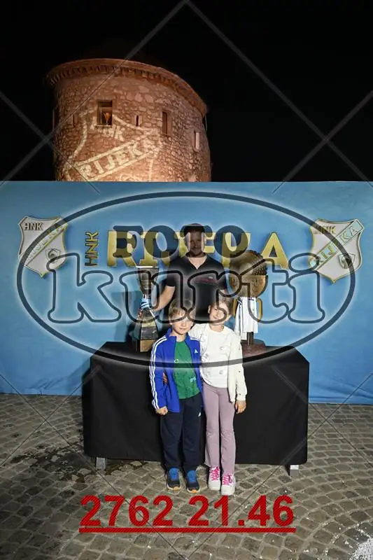 01. Pehari 12 - FotoKurti